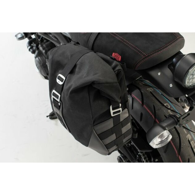 bc_hta_06_599_20200_1_xl.44664-39359_ESHOP_0