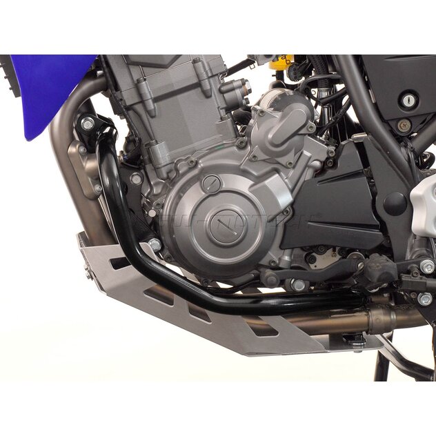 mss_06_371_100_Yamaha_XT660_X___R__04-_2_-48684_ESHOP_1