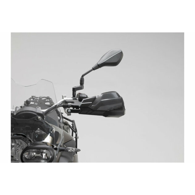 hpr_00_220_20xxx_3_xl-44232_ESHOP_1