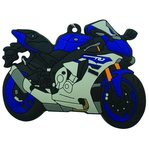 keyr116-39899_ESHOP_0