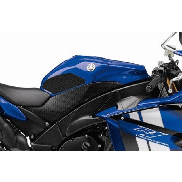 2009-2013-Yamaha-YZF-R1-