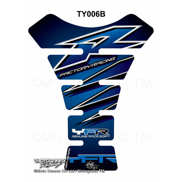 TY006B-48336_ESHOP_0