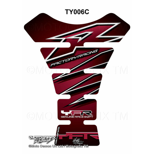 TY006C_ml-48337_ESHOP_0