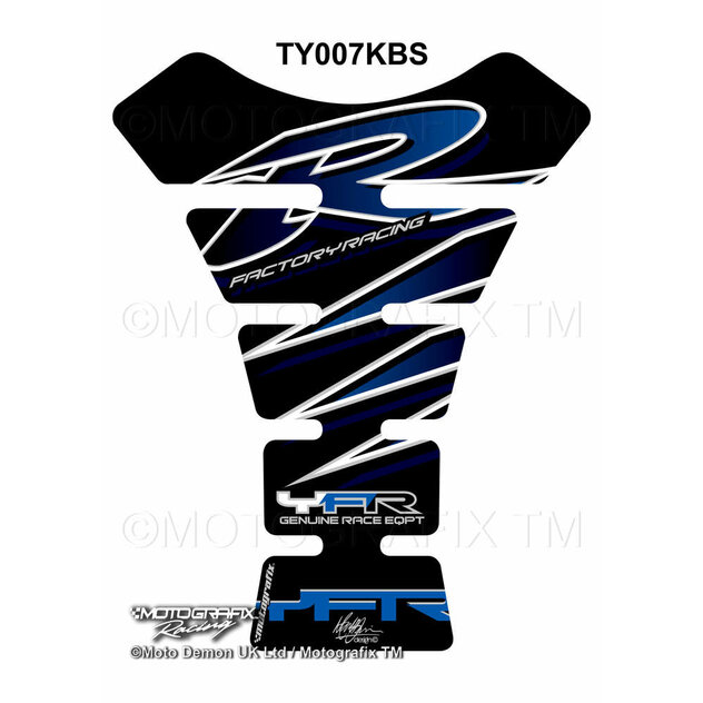 TY007KBS_ml-48345_ESHOP_0