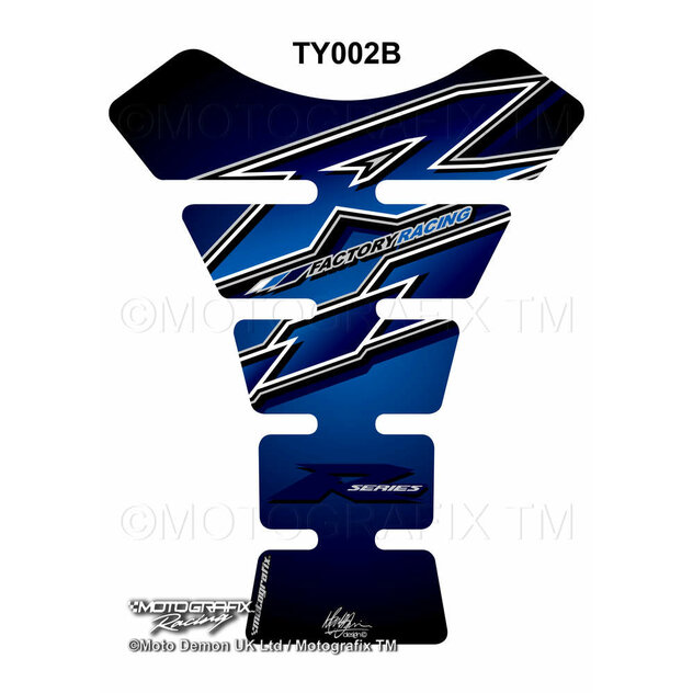 TY002B_ml-48318_ESHOP_0