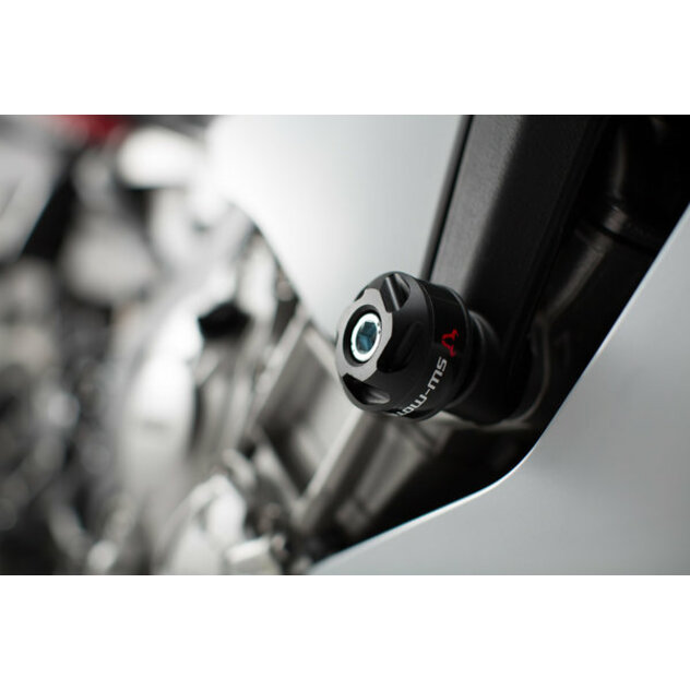 stp_06_217_10001_b_1_xl.1507-52758_ESHOP_0