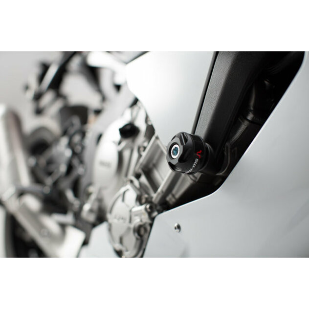 stp_06_217_10001_b_2_xl-52758_ESHOP_1