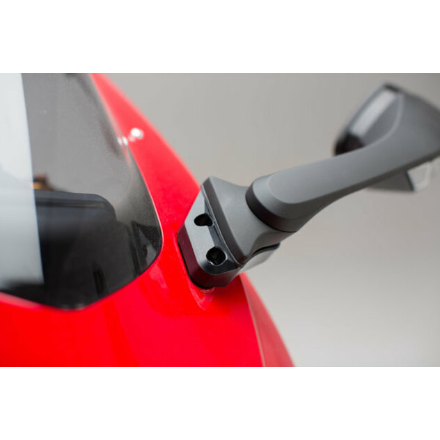 svl_06_217_10000_b_2_xl-52960_ESHOP_1