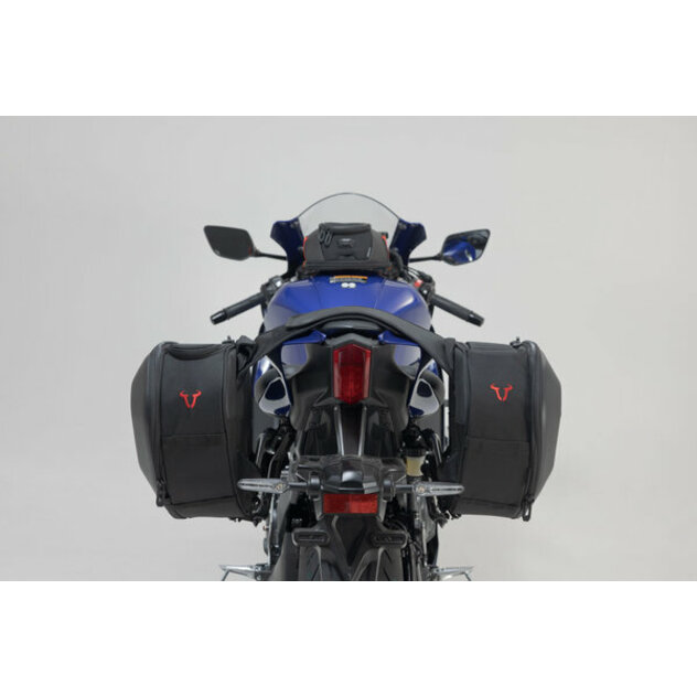 bc_hta_06_740_32000_8_xl-39393_ESHOP_6