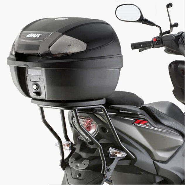 givi_SR2113