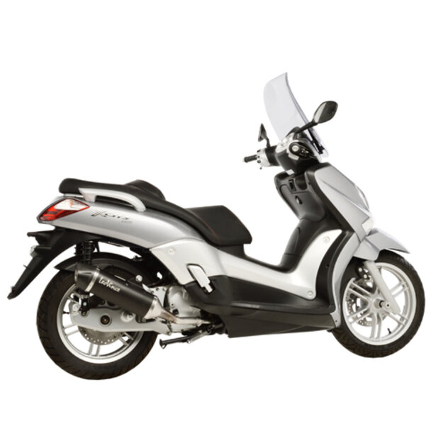 14023_2_XCITY-46269_ESHOP_2
