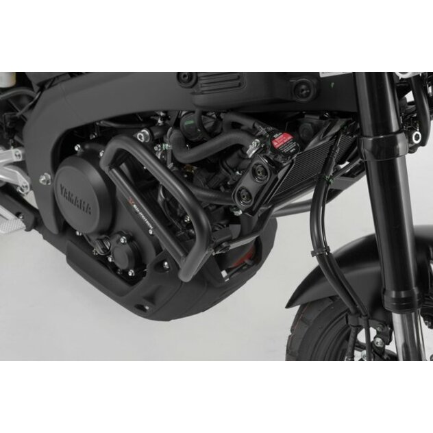 sbl_06_977_10000_b_3_xl-51660_ESHOP_2