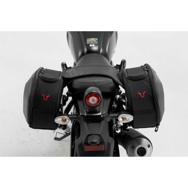 bc_hta_06_740_32200_8_xl-39395_ESHOP_7