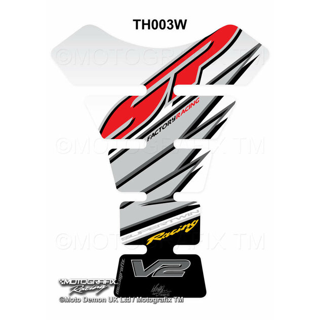 TH003W_ml-47738_ESHOP_0