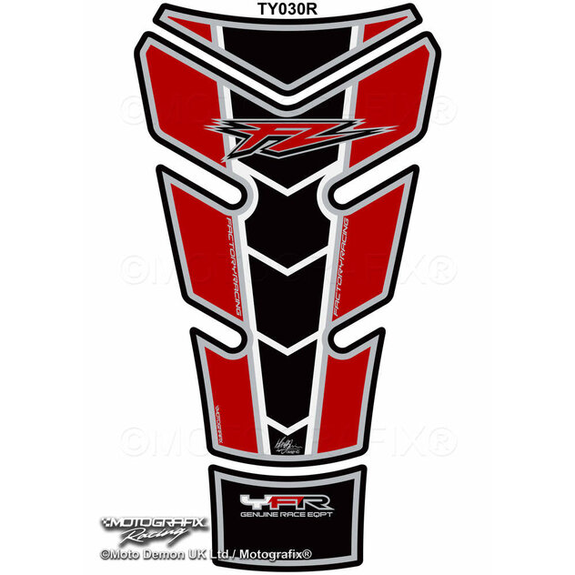 yamaha_fz6_n_fazer_600_2004_-_2009_motorcycle_tank-48481_ESHOP_0