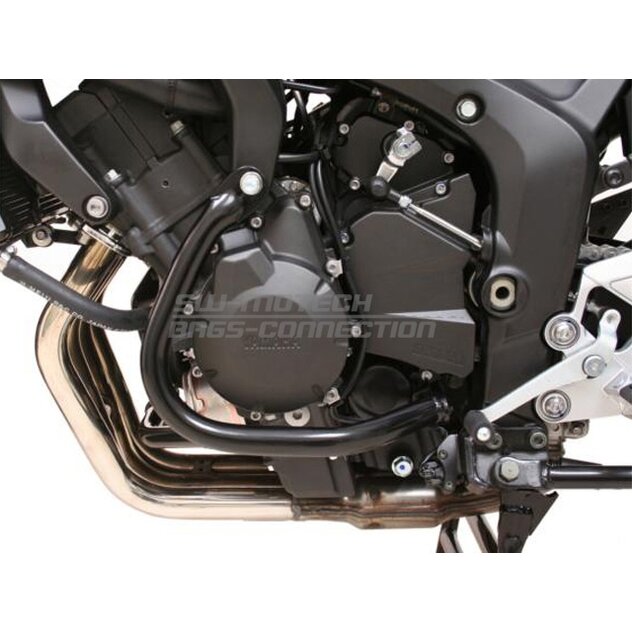 sbl_06_316_100__b_Yamaha_FZ_6___Fazer__03-10__2