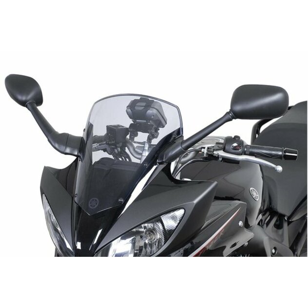 svl_06_501_10800_b_2_xl-52965_ESHOP_1