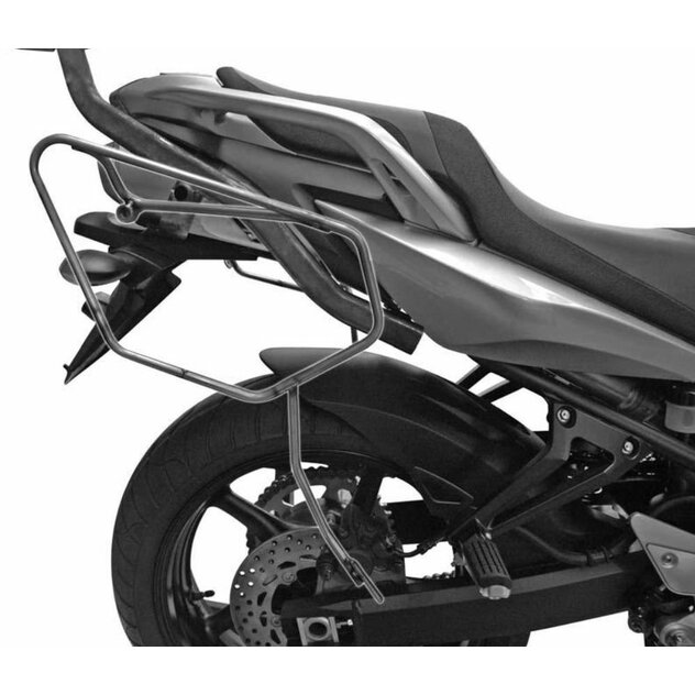 TE351