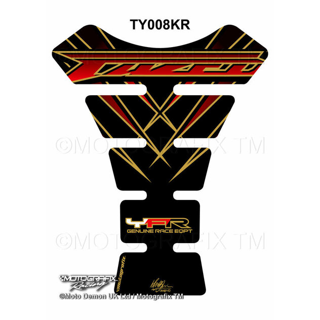 TY008KR_ml-48354_ESHOP_0