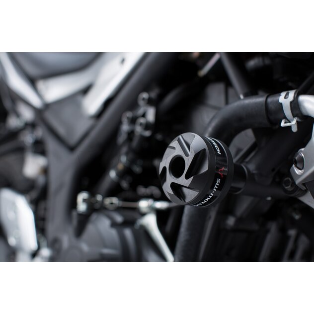 stp_06_627_10000__b_1_Yamaha_MT-03__16-__-52776_ESHOP_0