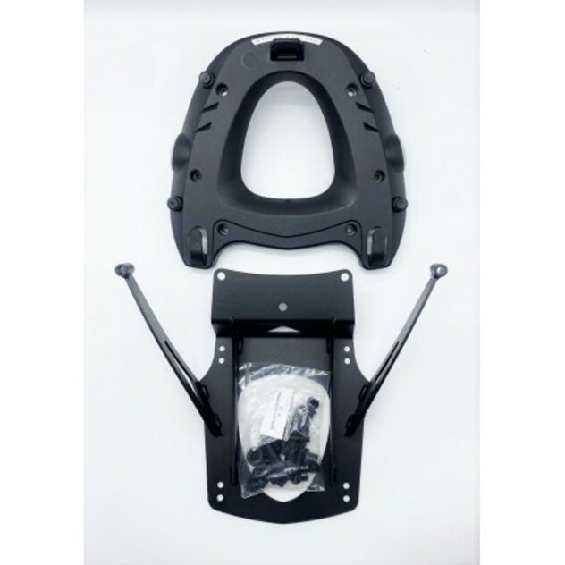 givi-sr2013-brackets-ki-