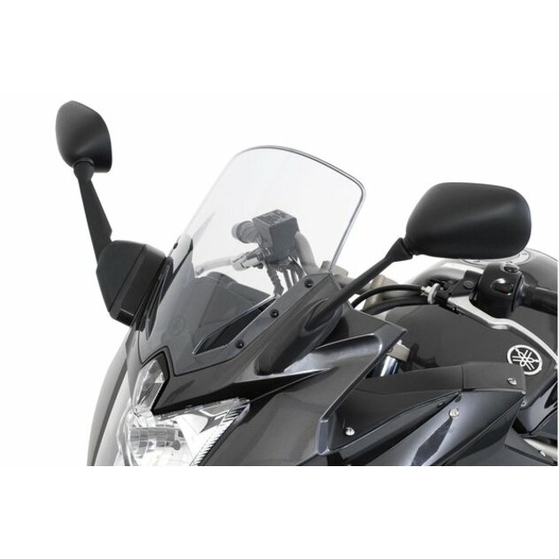 svl_06_501_10700_b_1_xl.1552-52964_ESHOP_0