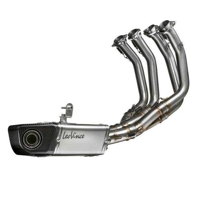 underbody-4-2-1-46829_ESHOP_2