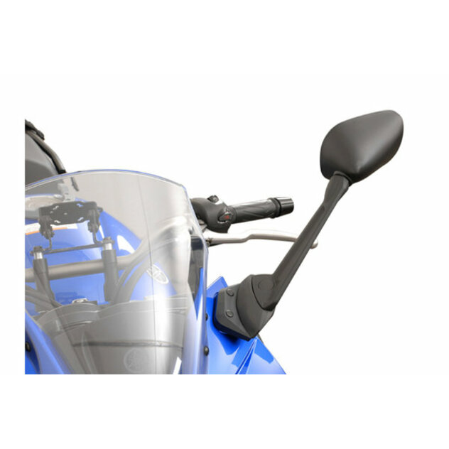 svl0650111100b_2_xl-52968_ESHOP_1