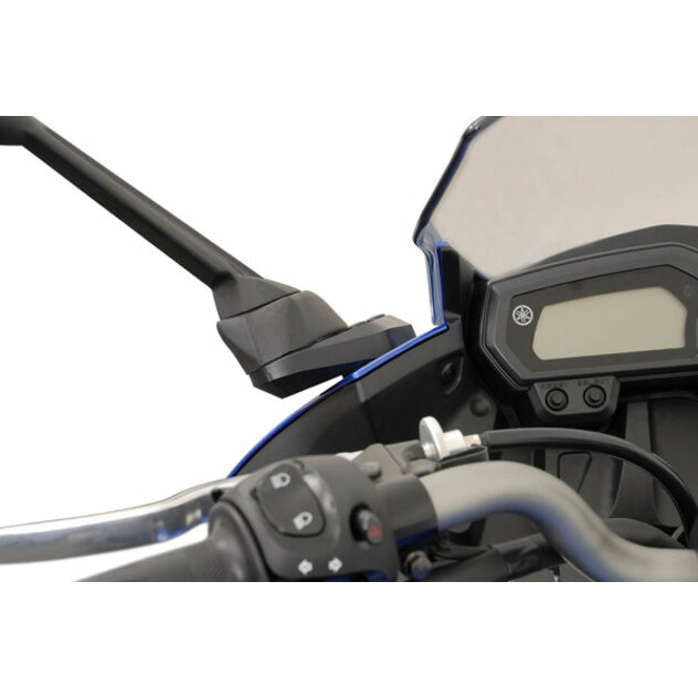 svl0650111100b_4_xl-52968_ESHOP_2