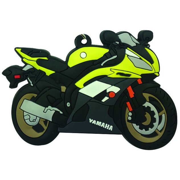 keyr126-39903_ESHOP_0