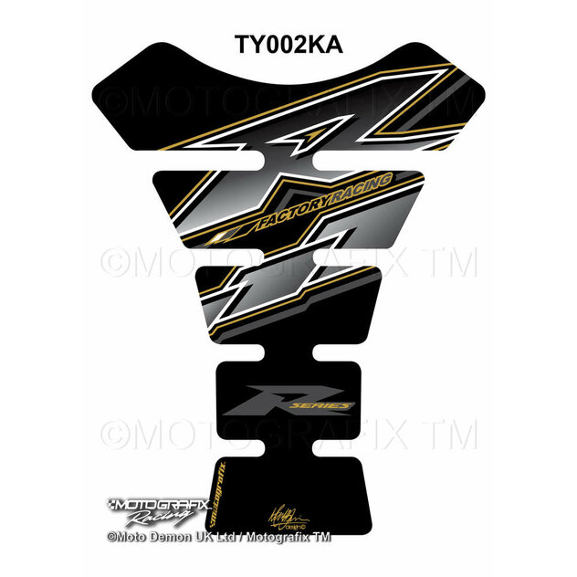 TY002KA_ml-48320_ESHOP_0