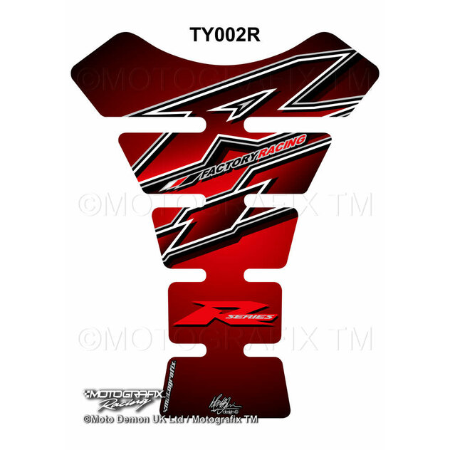 TY002R_ml-48324_ESHOP_0