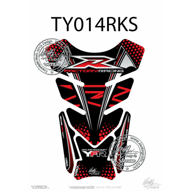 TY014RKS_ml-48397_ESHOP_0