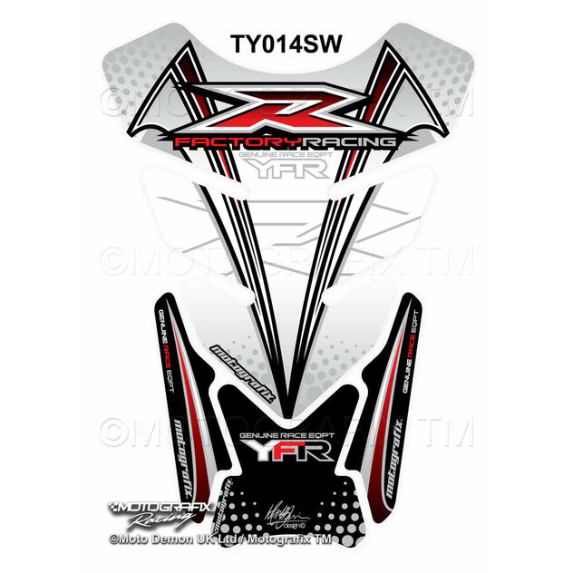 TY014SW_ml-48398_ESHOP_0