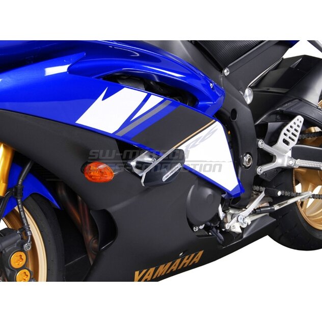 stp_06_590_10200__bYamaha_YZF-R6__08-__-52763_ESHOP_1