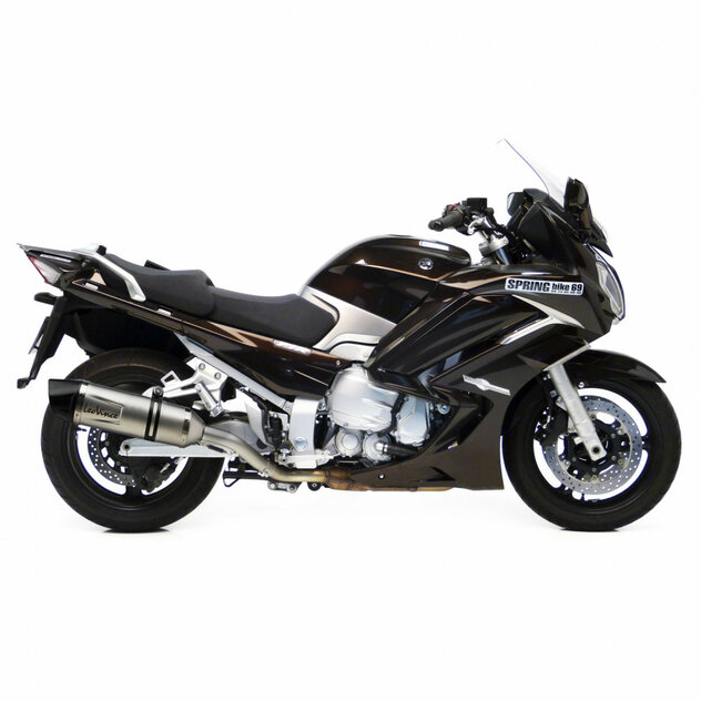 8784E_1-46900_ESHOP_1