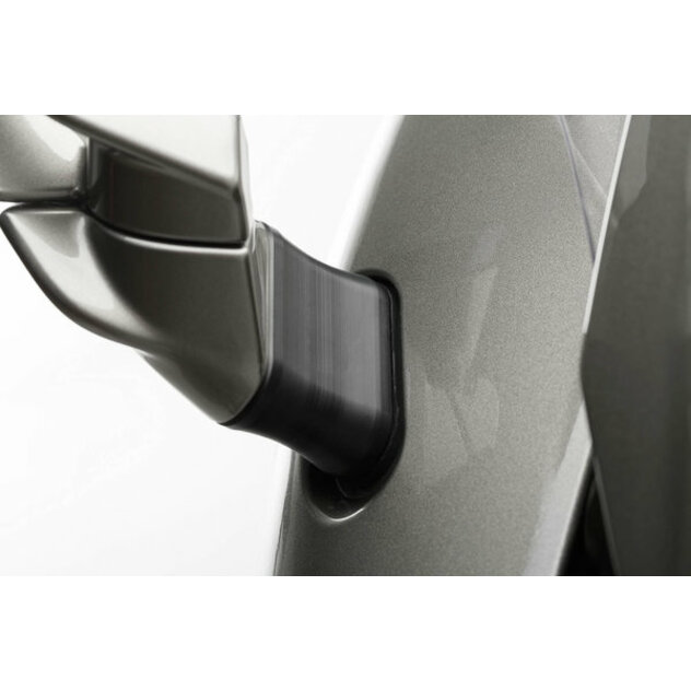 svl_06_501_11000_b_1_xl.1552