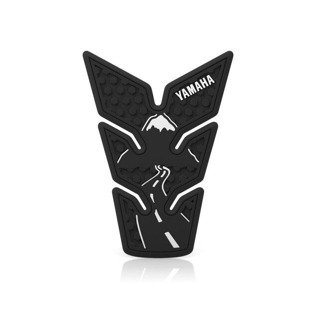 B4T-FTPAD-00-00-Tank-Pad-Road-to-Fuji-Studio-001_T-39184_ESHOP_0