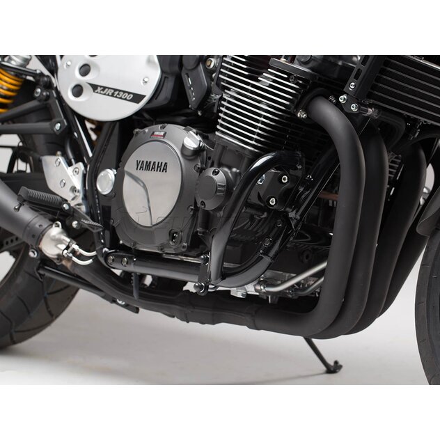 sbl_06_343_10001__b_Yamaha_XJR1200___XJR1300__95-_