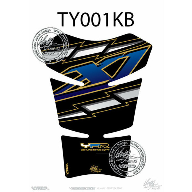 TY001KB_ml-48313_ESHOP_0