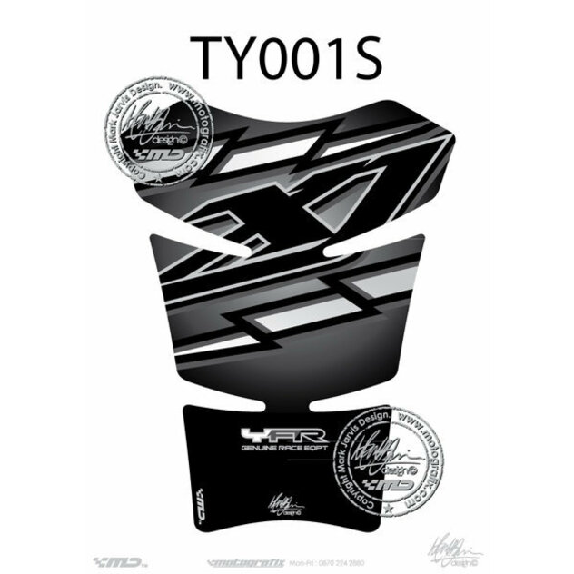 TY001S_ml-48316_ESHOP_0