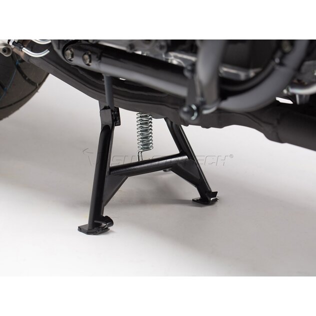 hps_06_543_10000__b_Yamaha_XJR_1300__14-__-44331_ESHOP_0