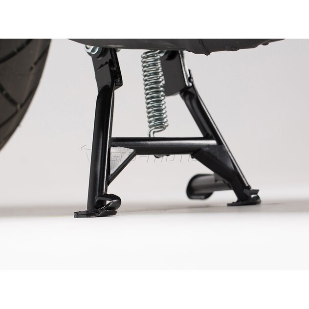 hps_06_543_10000__b_Yamaha_XJR_1300__14-__3-44331_ESHOP_1