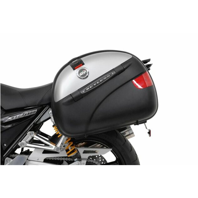 kft0643520000_b_2_xl-