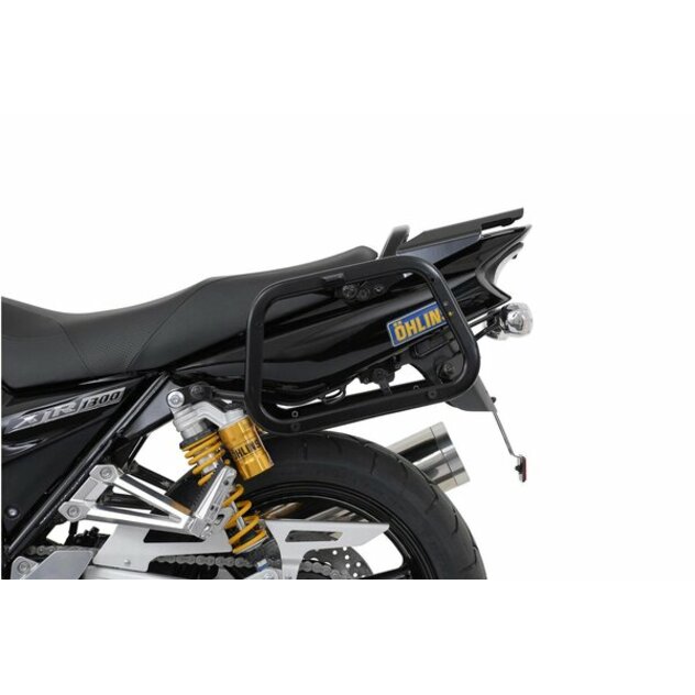 kft0643520000_b_3_xl-