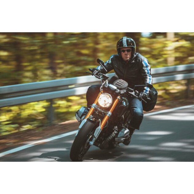 bc_trs_00_402_10000_4_xl-39800_ESHOP_3