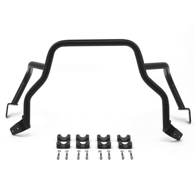 product-contents-altrider-upper-crash-bars-for-the