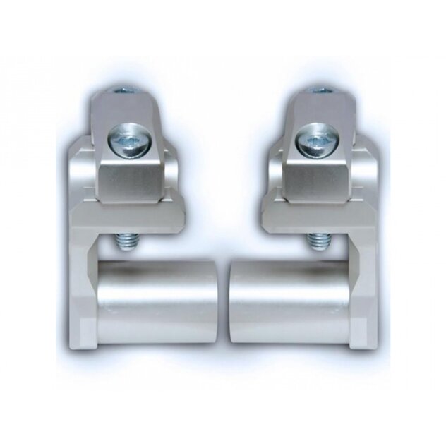 additional-photos-rox-2-pivoting-risers-for-yamaha