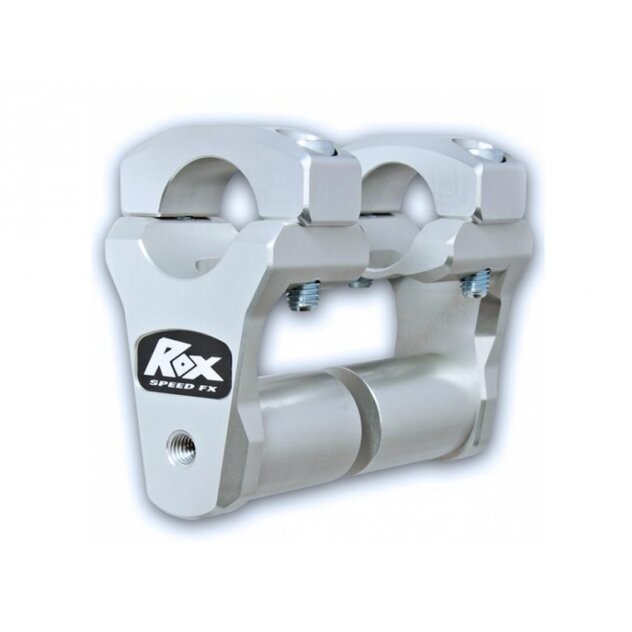 feature-rox-2-pivoting-risers-for-yamaha-super-ten