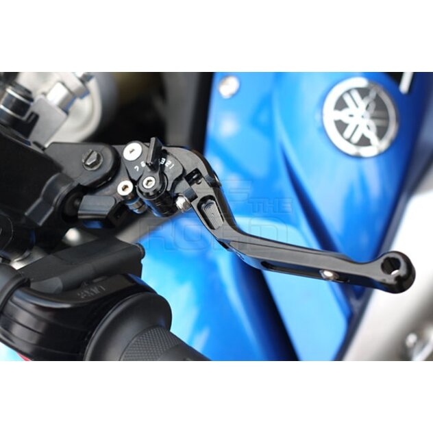 brake-lever--45633_ESHOP_0